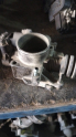 Oto Çıkma Parça / Chrysler / Neon / Motor / Gaz Kelebeği / Çıkma Parça 