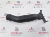 6Q0129618K IBİZA CORDOBA POLO FABİA HAVA HORTUMU 1.4 BBY