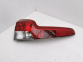 Oto Çıkma Parça / Volvo / V50 / Far & Stop / Sağ Arka Stop / Çıkma Parça 