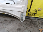 Oto Çıkma Parça / Opel / Mokka / Kaporta & Karoser / Kaput / Çıkma Parça 