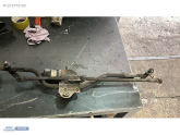 Oto Çıkma Parça / Volkswagen / Transporter / Oto Cam / Silecek Motoru / Çıkma Parça 