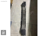 Oto Çıkma Parça / Toyota / Corolla / Tampon / Ön Tampon / Çıkma Parça 