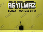Oto Çıkma Parça / Chery / Tiggo / Tampon / Çeki Demir Kapağı / Sıfır Parça 