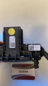 Oto Çıkma Parça / Volkswagen / Golf / Oto Cam / Silecek Kolu / Çıkma Parça 