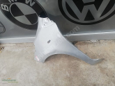 Oto Çıkma Parça / Toyota / Yaris / Kaporta & Karoser / Sağ Ön Çamurluk / Çıkma Parça 