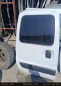 Oto Çıkma Parça / Renault / Kangoo / Kaporta & Karoser / Sağ Sürgülü Kapı / Çıkma Parça 