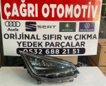 SEAT IBIZA VE  ARONA  SAĞ FAR ORJ 6F1941008E