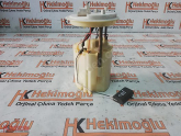 Oto Çıkma Parça / Opel / Astra / Yakıt / Şamandırası / Çıkma Parça 