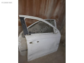 PEUGEOT PEJO 301 CİTROEN ELİZE ELYSEE SAĞ ÖN KAPI