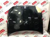BMW F23 2 KASA MOTOR KAPUT ORJİNAL
