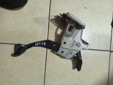 VOLKSWAGEN JETTA D-F 2 PEDAL