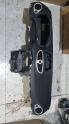 Oto Çıkma Parça / Renault / Clio / Göğüslük & Torpido / Komple Torpido / Sıfır Parça 