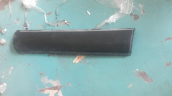 Oto Çıkma Parça / Citroen / C5 / Kaporta & Karoser / Frangart / Çıkma Parça 