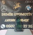 RENAULT CLİO 3 SW SAĞ ARKA KELEBEK CAMI ORJİNAL