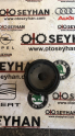 5C6035454A Volkswagen Jetta 2014 sol arka kapı hoparlörü