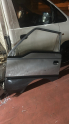 Oto Çıkma Parça / Hyundai / H100 / Kaporta & Karoser / Sağ Ön Kapı / Çıkma Parça 