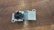Audi A6 Far Beyni 17748611AD2
