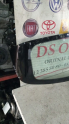 Oto Çıkma Parça / Opel / Corsa / Oto Cam / Arka Cam / Çıkma Parça 