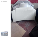 Oto Çıkma Parça / Volkswagen / Caddy / Kaporta & Karoser / Sağ Ön Kapı / Çıkma Parça 