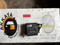 Oto Çıkma Parça / Toyota / Corolla / Beyin / Motor Beyni / Çıkma Parça 