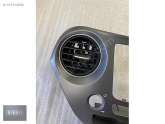 Oto Çıkma Parça / Hyundai / i10 / Kalorifer / Kalorifer Izgarası / Sıfır Parça 