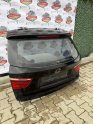 Oto Çıkma Parça / Bmw / X1 / Kaporta & Karoser / Bagaj Kapağı / Çıkma Parça 