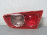 Oto Çıkma Parça / Mitsubishi / Lancer / Far & Stop / Sağ Arka Stop / Çıkma Parça 