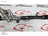 Oto Çıkma Parça / Isuzu / D-Max / Direksiyon / Direksiyon Kutusu / Sıfır Parça 