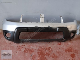 Oto Çıkma Parça / Dacia / Duster / Tampon / Ön Tampon / Çıkma Parça 