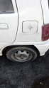 Oto Çıkma Parça / Daihatsu / Cuore / Kaporta & Karoser / Kasa / Kupa / Çıkma Parça 