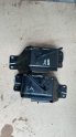Oto Çıkma Parça / Ford / Fusion / Motor / Bağlantı Braketi / Çıkma Parça 