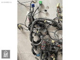 Oto Çıkma Parça / Mitsubishi / L300 / Motor / Elektrik Tesisatı / Çıkma Parça 