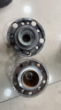 MERCEDES C W206 W223 AKS PORYA 2233340300