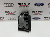 Oto Çıkma Parça / Hyundai / Accent / Direksiyon / Direksiyon Düğmesi / Çıkma Parça 