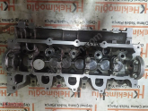 RENAULT CLİO FLUENCE, NISSAN QASHQAI 1.5 DCI SILINDIR KAPAĞI 949