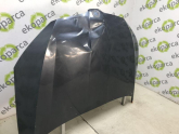 Oto Çıkma Parça / Skoda / Superb / Kaporta & Karoser / Kaput / Çıkma Parça 
