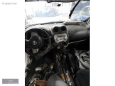 Oto Çıkma Parça / Nissan / Micra / Kalorifer / Kalorifer Motoru / Çıkma Parça 