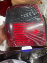 Oto Çıkma Parça / Fiat / Uno / Kaporta & Karoser / Sol Ön Çamurluk / Çıkma Parça 