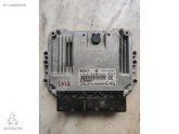 Fiat Doblo 1.6 Motor Beyni 51889887 - 0281017012 - 0 281 017
