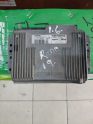 Oto Çıkma Parça / Renault / R 19 / Beyin / Motor Beyni / Çıkma Parça 