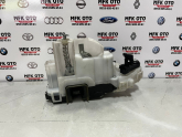 Oto Çıkma Parça / Fiat / Doblo / Kaporta & Karoser / Kapı Kilidi / Çıkma Parça 