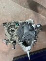 Oto Çıkma Parça / Renault / Clio / Şanzıman / Şanzıman Komple / Çıkma Parça 