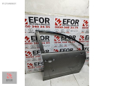 Oto Çıkma Parça / Toyota / Verso / Kaporta & Karoser / Sağ Ön Kapı / Çıkma Parça 
