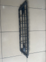Oto Çıkma Parça / Volvo / XC60 / Tampon / Orta Izgara / Çıkma Parça 