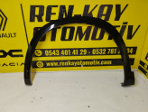 638752856R RENAULT AUSTRAL SOL ÖN DODİK ORJ ÇIKMA RENKAY OTO