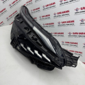 Oto Çıkma Parça / Nissan / Qashqai / Far & Stop / Sağ Ön Far / Çıkma Parça 