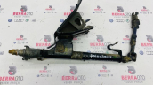 6K1803161 VOLKSWAGEN POLO CLASİC DİREKSİYON KOLONU 1995-2001