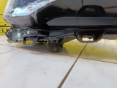 Oto Çıkma Parça / Opel / Astra / Far & Stop / Sağ Ön Far / Çıkma Parça 