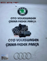VW POLO ARONA IBIZA FABİA ATECA 2Q1959881B CAM KRİKO MOTORU 2Q1
