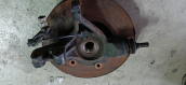Oto Çıkma Parça / Peugeot / 308 / Alt Takım / Taşıyıcı / Çıkma Parça 